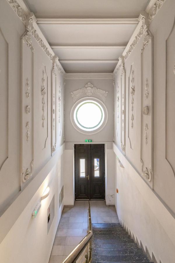 Appartement Studio Cracow Starowislna 41 & 43 By Renters Krakau